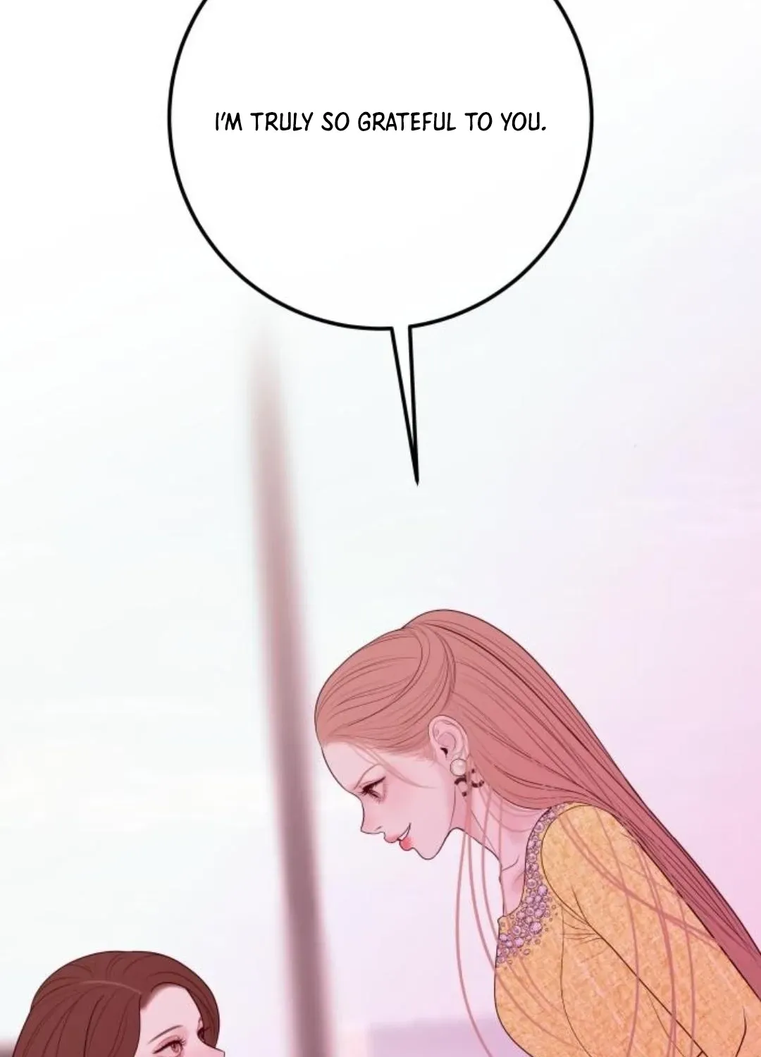 I’ll Marry Your Brother chapter 25 page 69