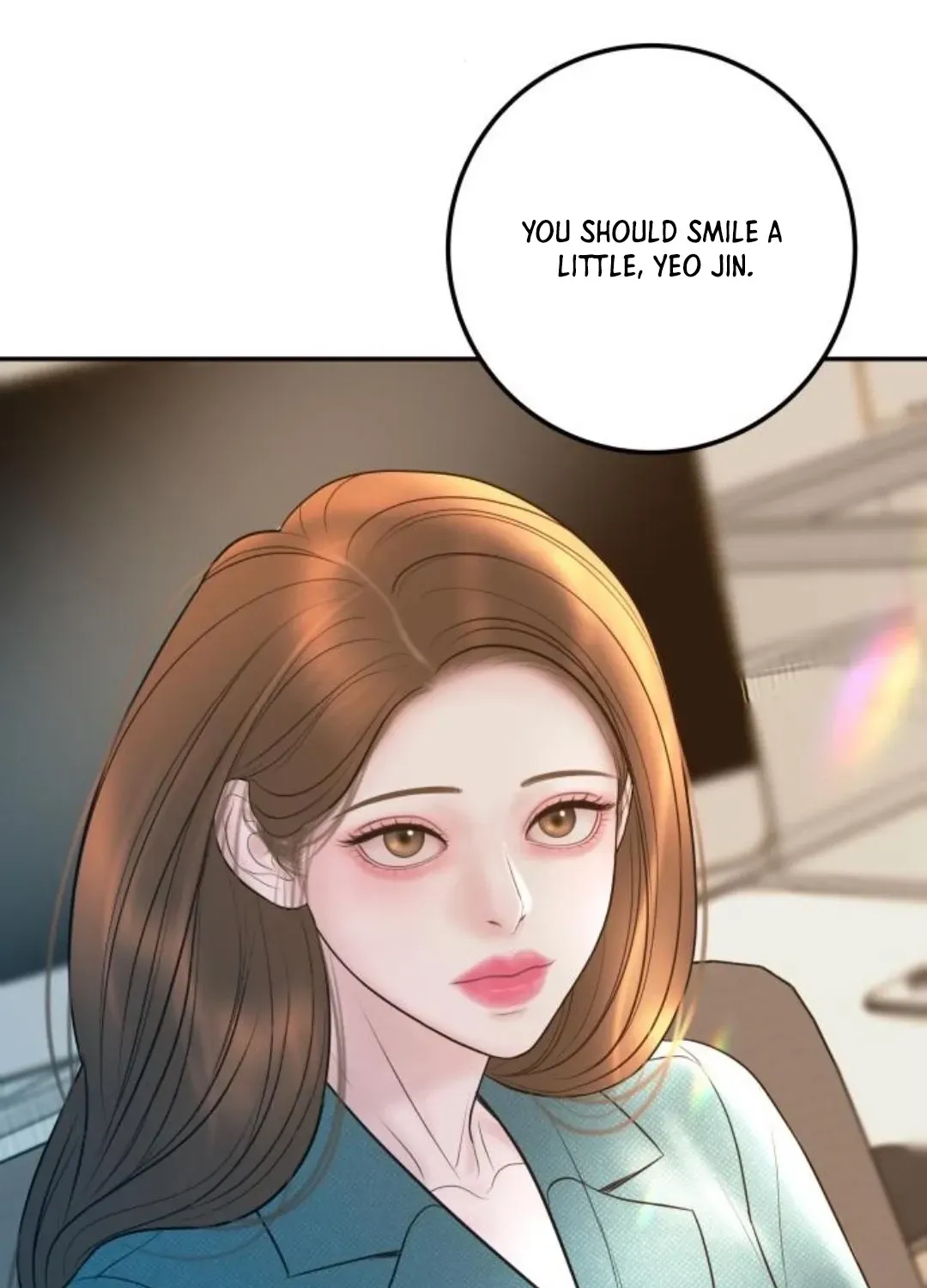I’ll Marry Your Brother chapter 25 page 71