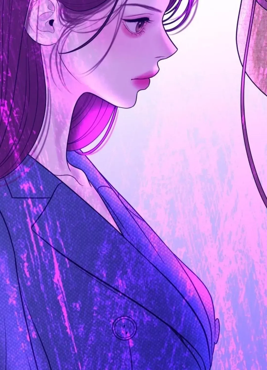 I’ll Marry Your Brother chapter 25 page 75