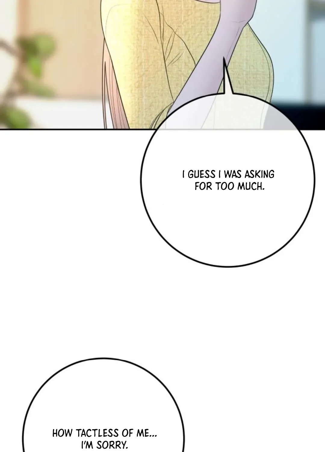 I’ll Marry Your Brother chapter 25 page 78