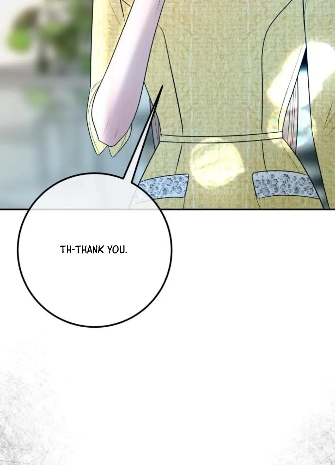 I’ll Marry Your Brother chapter 25 page 84