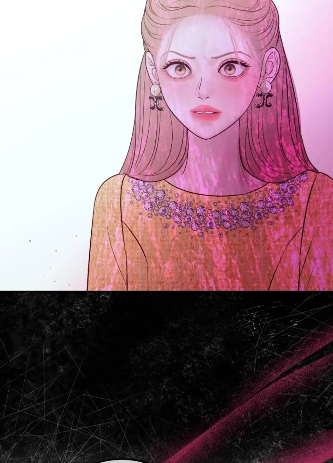 I’ll Marry Your Brother chapter 25 page 88