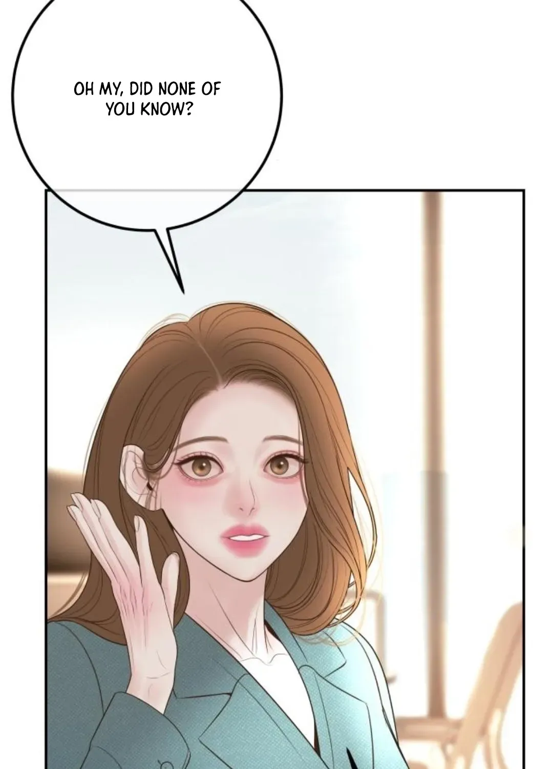 I’ll Marry Your Brother chapter 25 page 92
