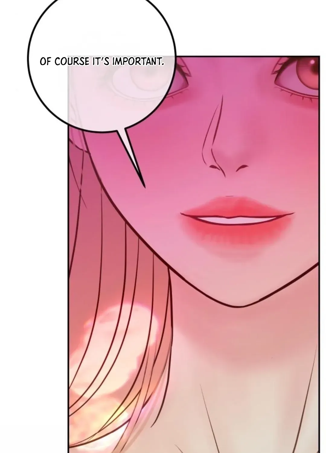I’ll Marry Your Brother chapter 26 page 100