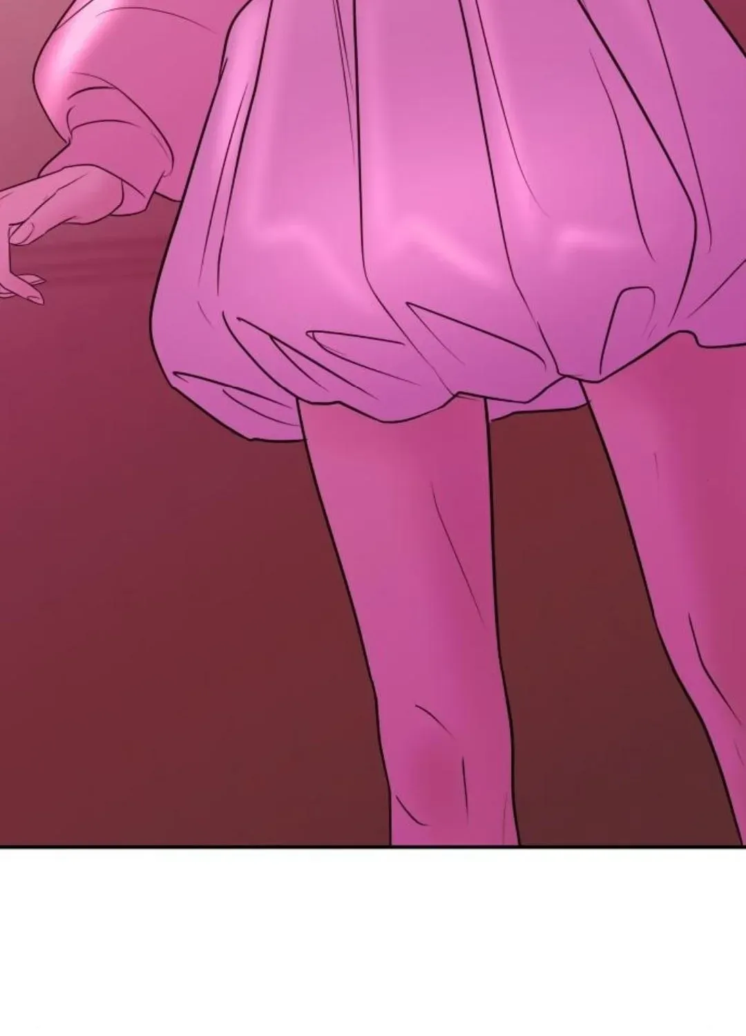 I’ll Marry Your Brother chapter 26 page 103