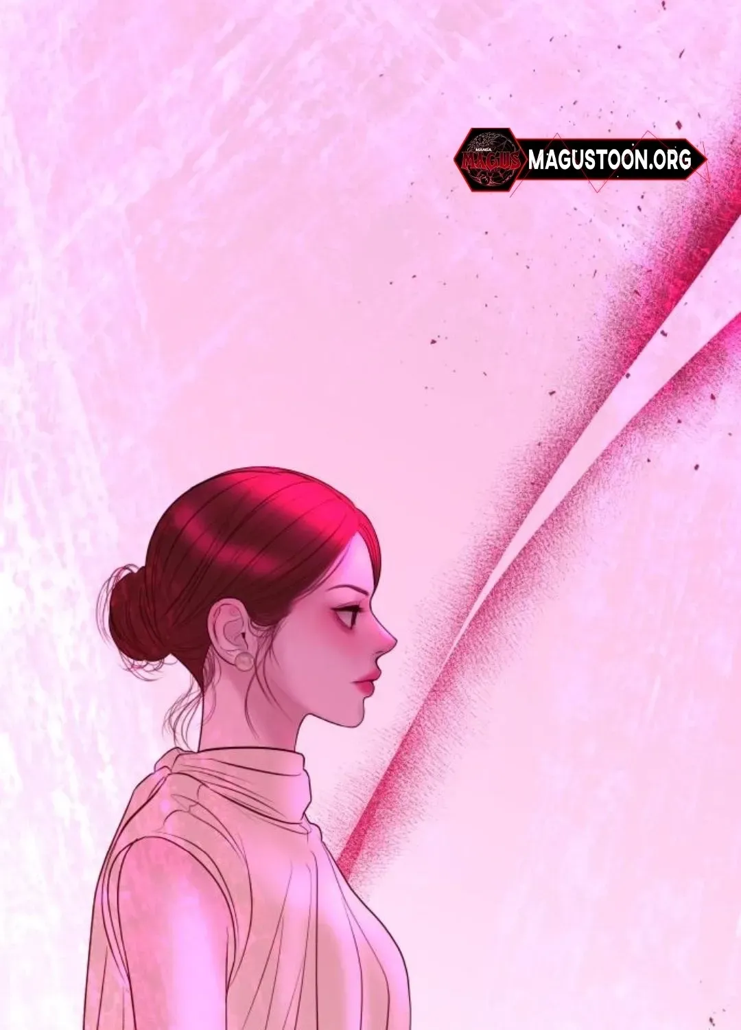 I’ll Marry Your Brother chapter 26 page 116