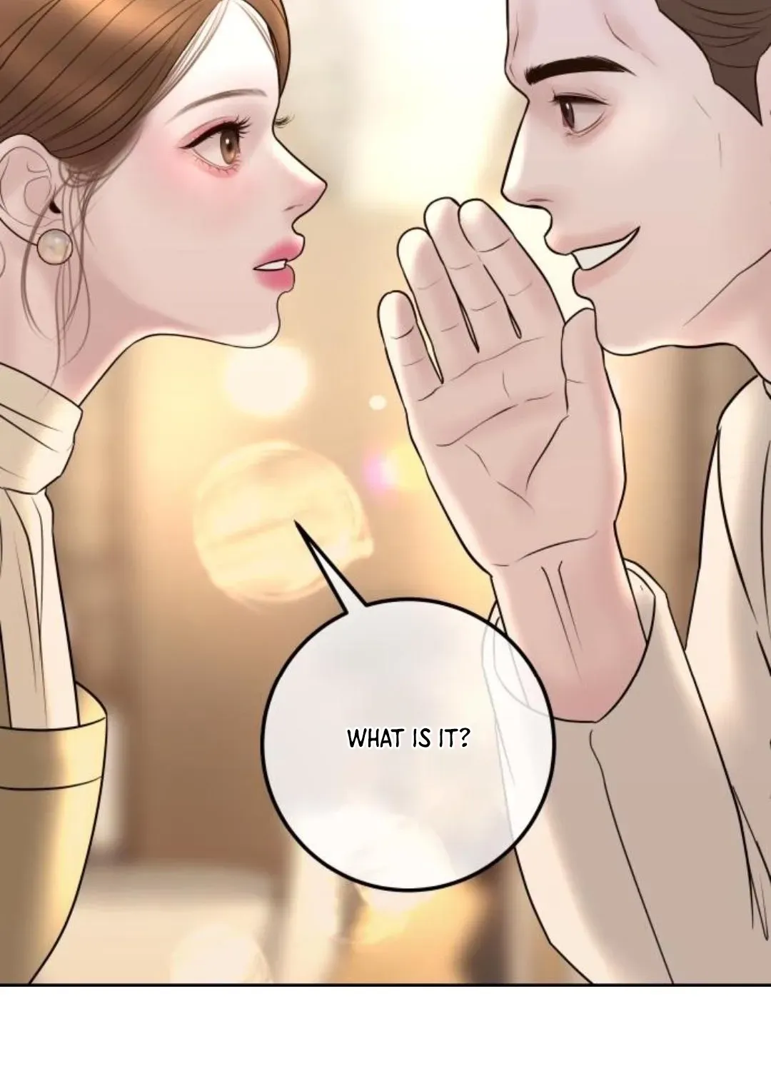I’ll Marry Your Brother chapter 26 page 12