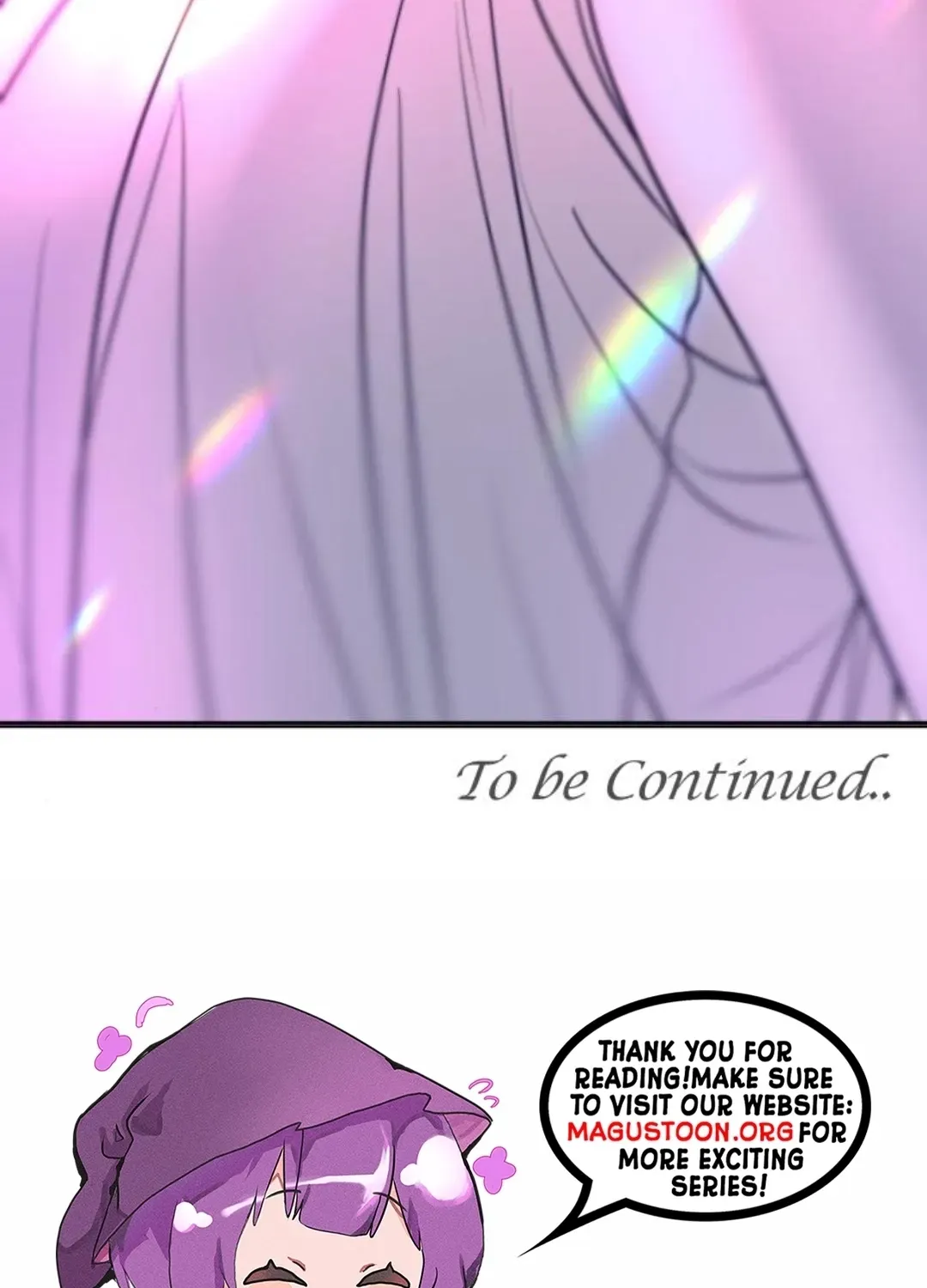 I’ll Marry Your Brother chapter 26 page 129