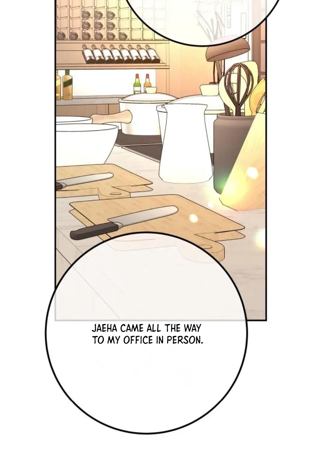I’ll Marry Your Brother chapter 26 page 14