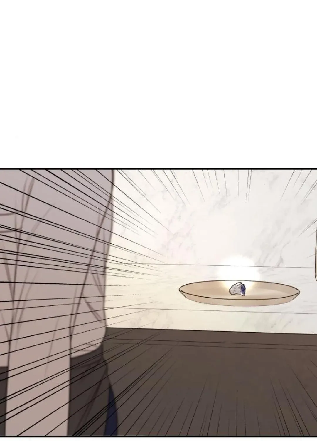 I’ll Marry Your Brother chapter 26 page 25
