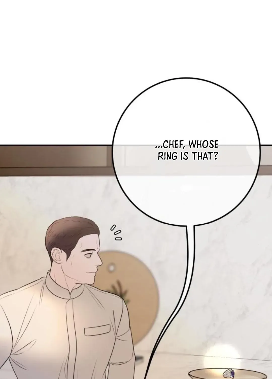 I’ll Marry Your Brother chapter 26 page 29