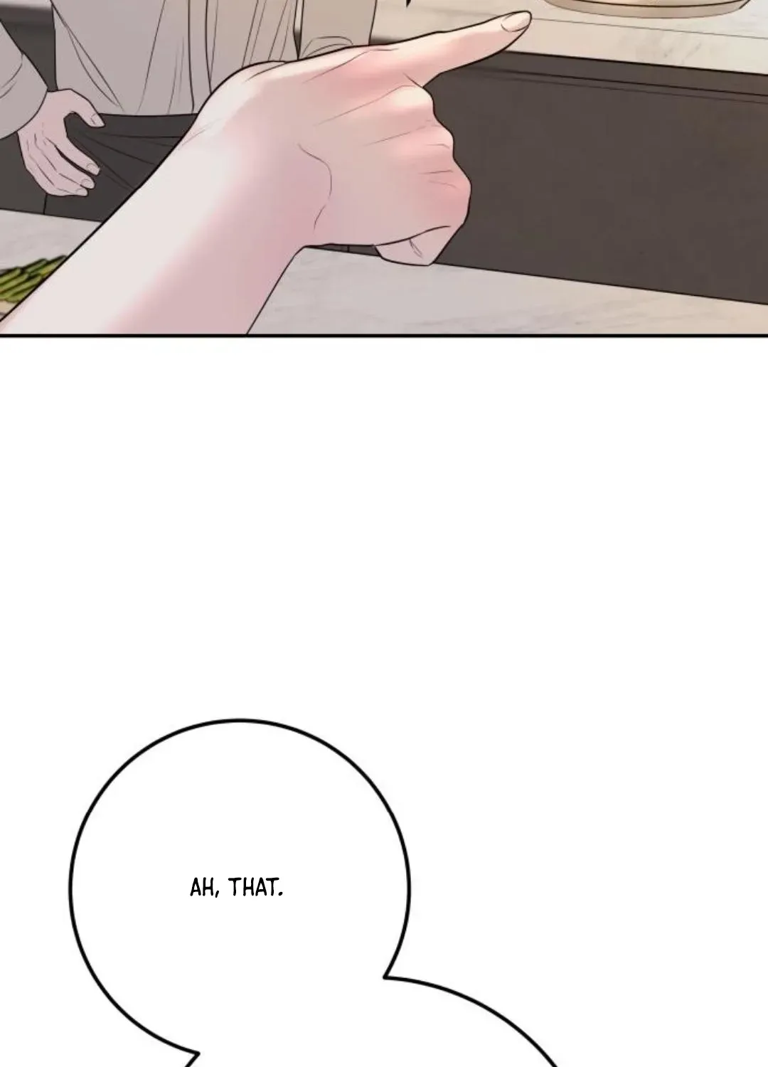 I’ll Marry Your Brother chapter 26 page 30