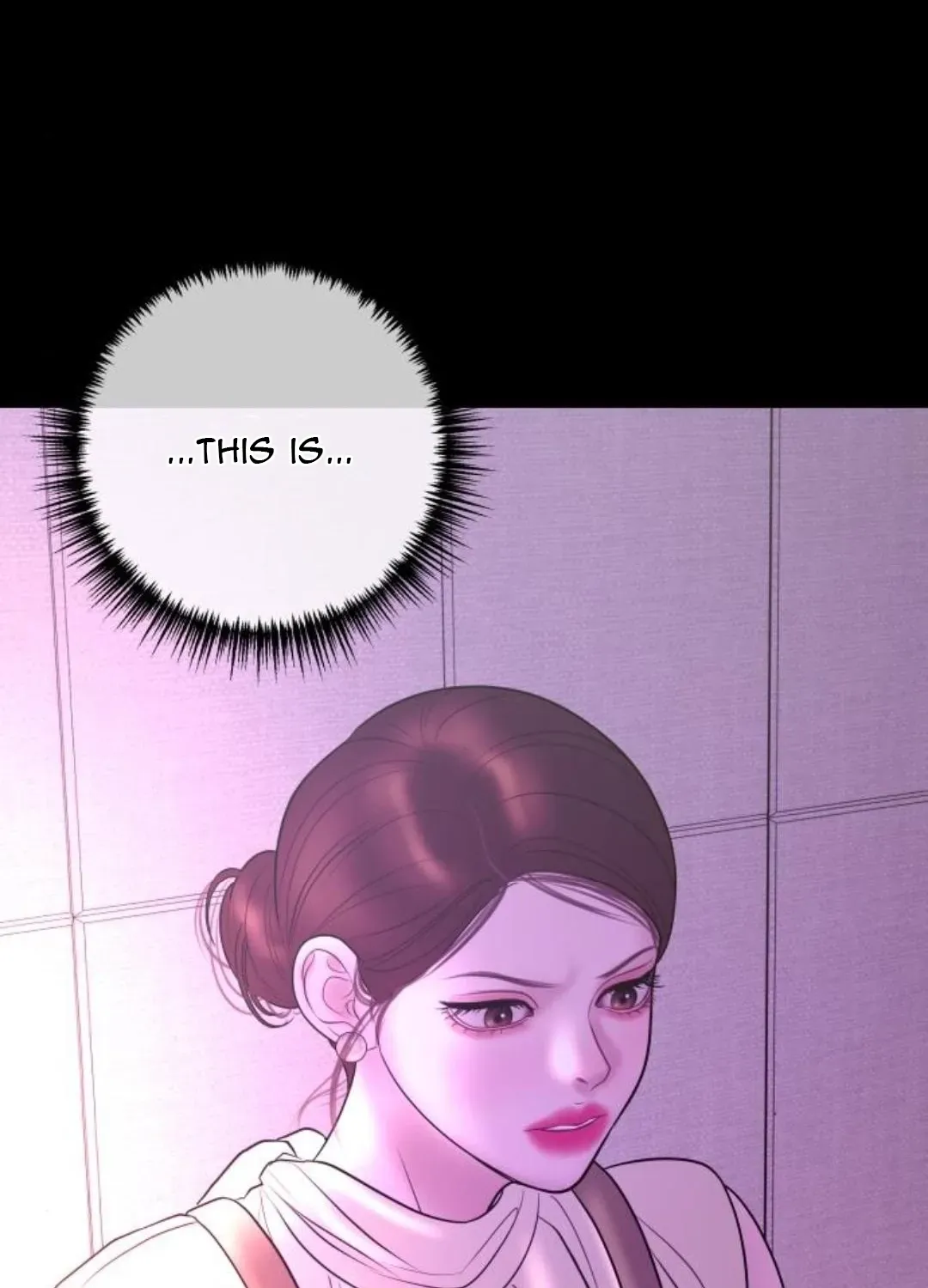 I’ll Marry Your Brother chapter 26 page 33