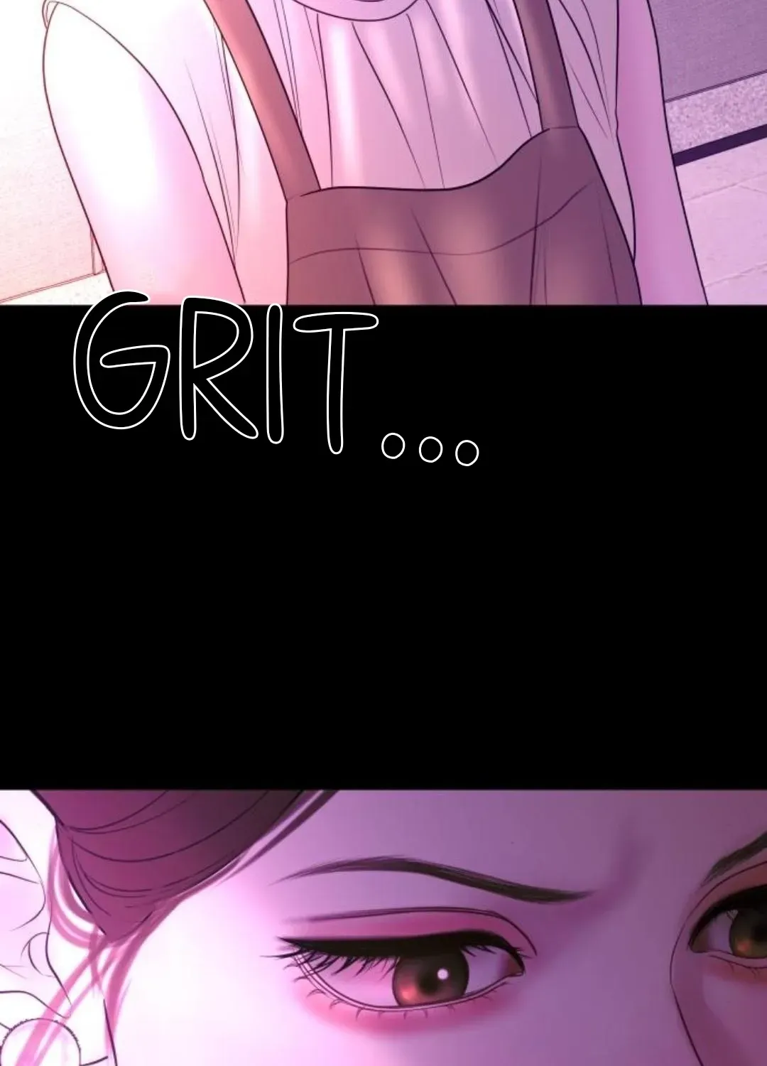 I’ll Marry Your Brother chapter 26 page 34