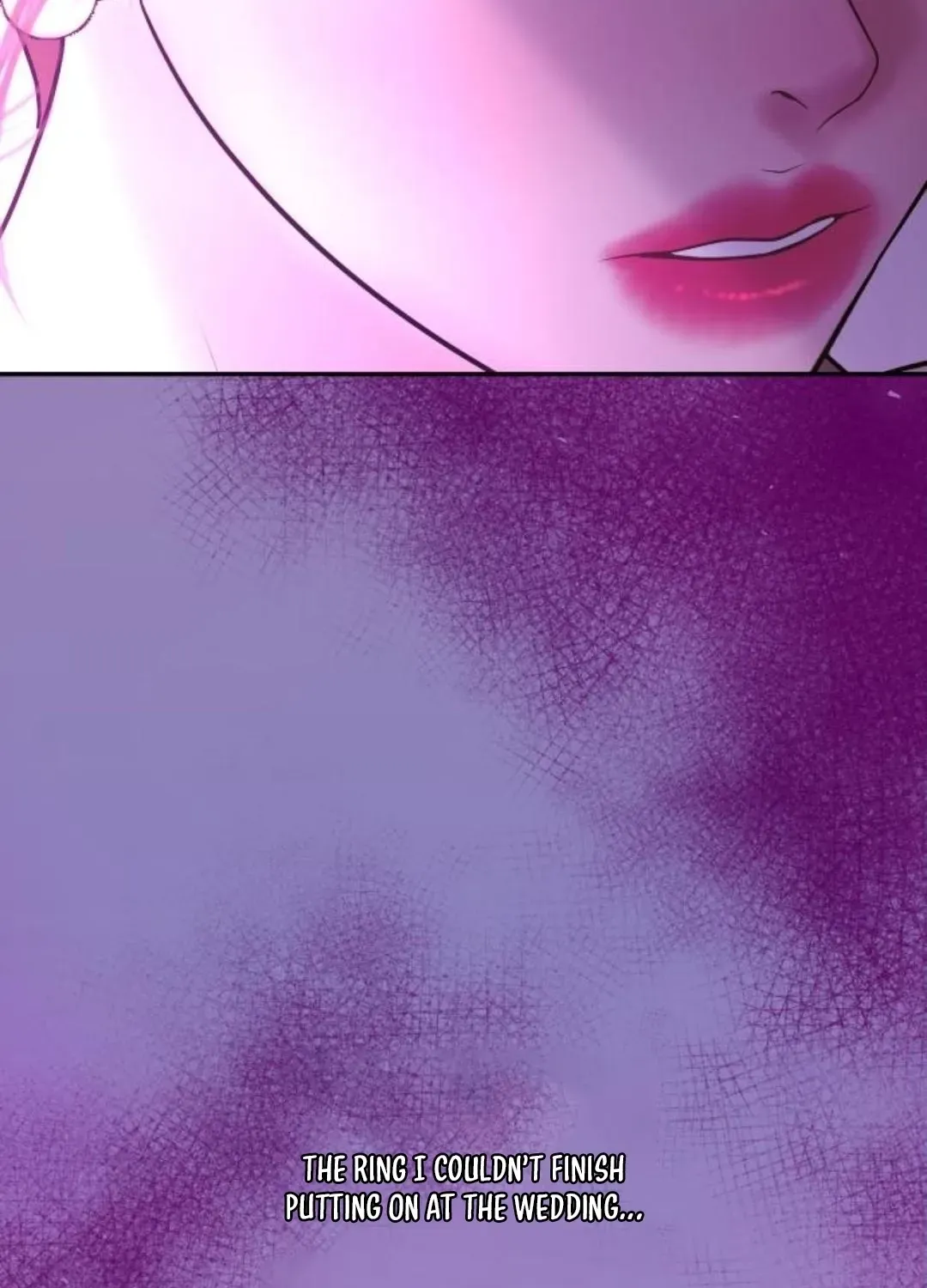 I’ll Marry Your Brother chapter 26 page 35