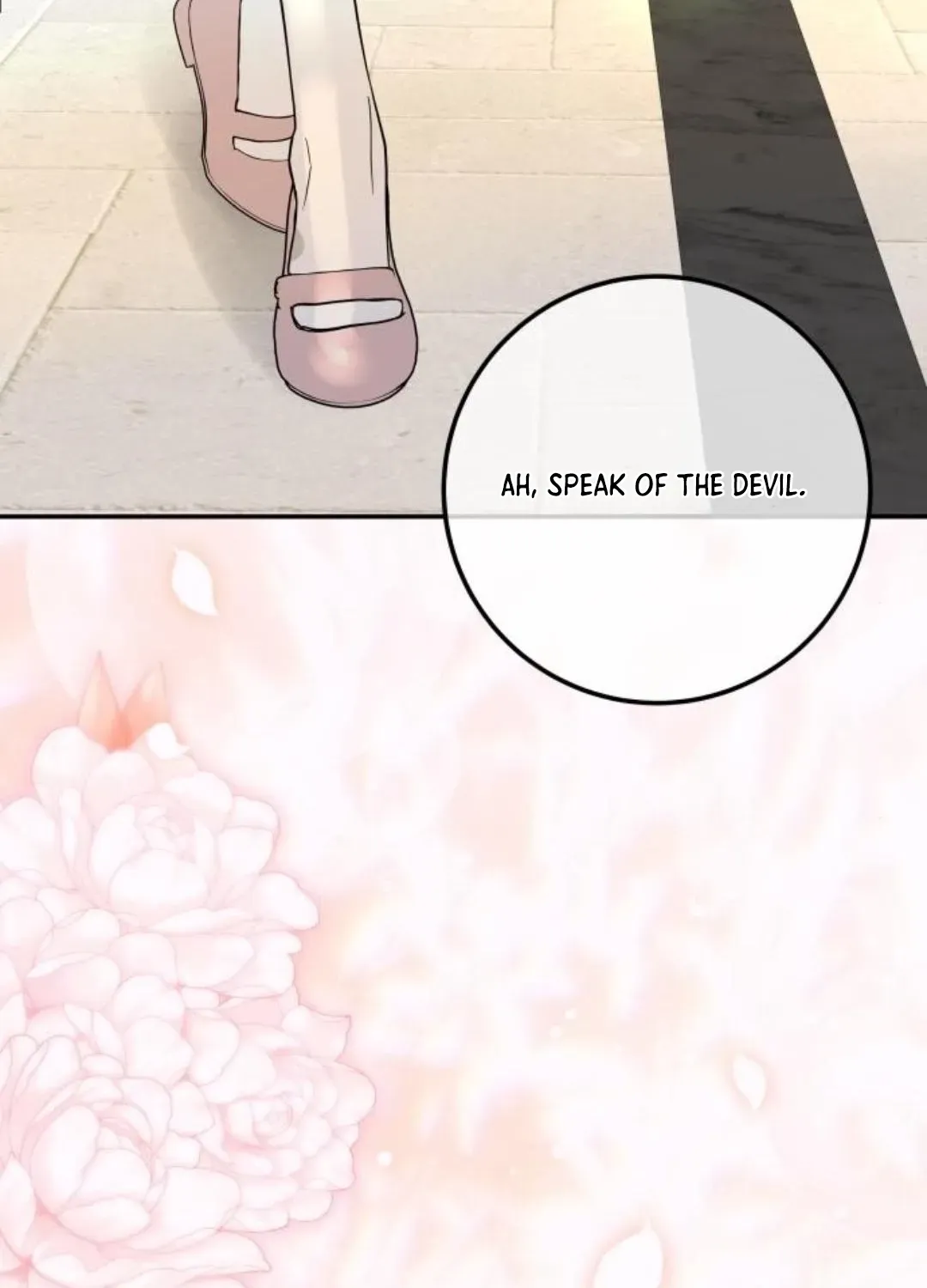 I’ll Marry Your Brother chapter 26 page 48