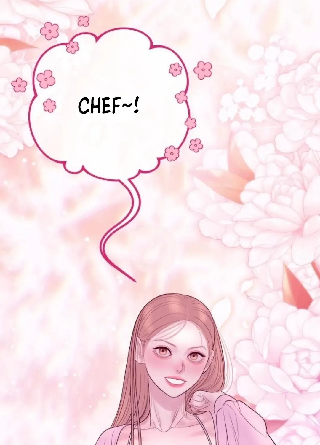 I’ll Marry Your Brother chapter 26 page 49