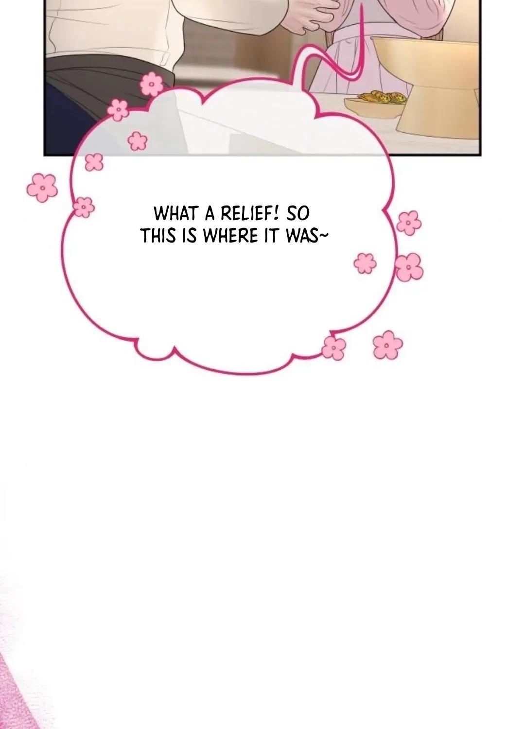 I’ll Marry Your Brother chapter 26 page 57