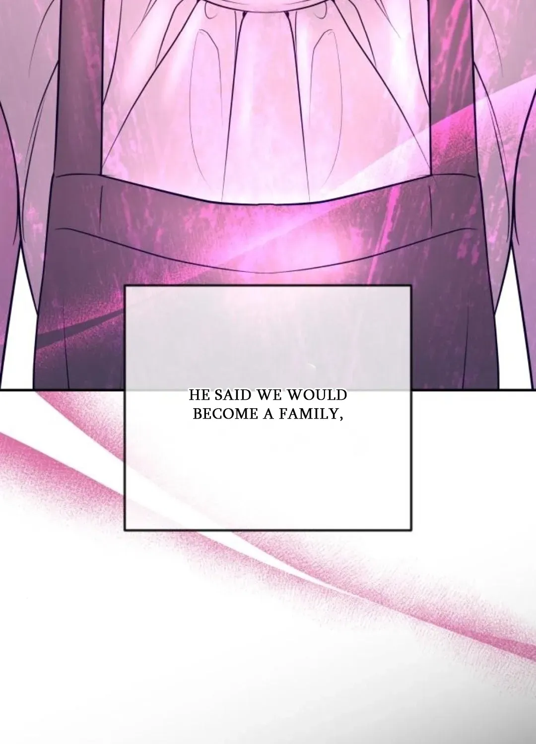 I’ll Marry Your Brother chapter 26 page 59