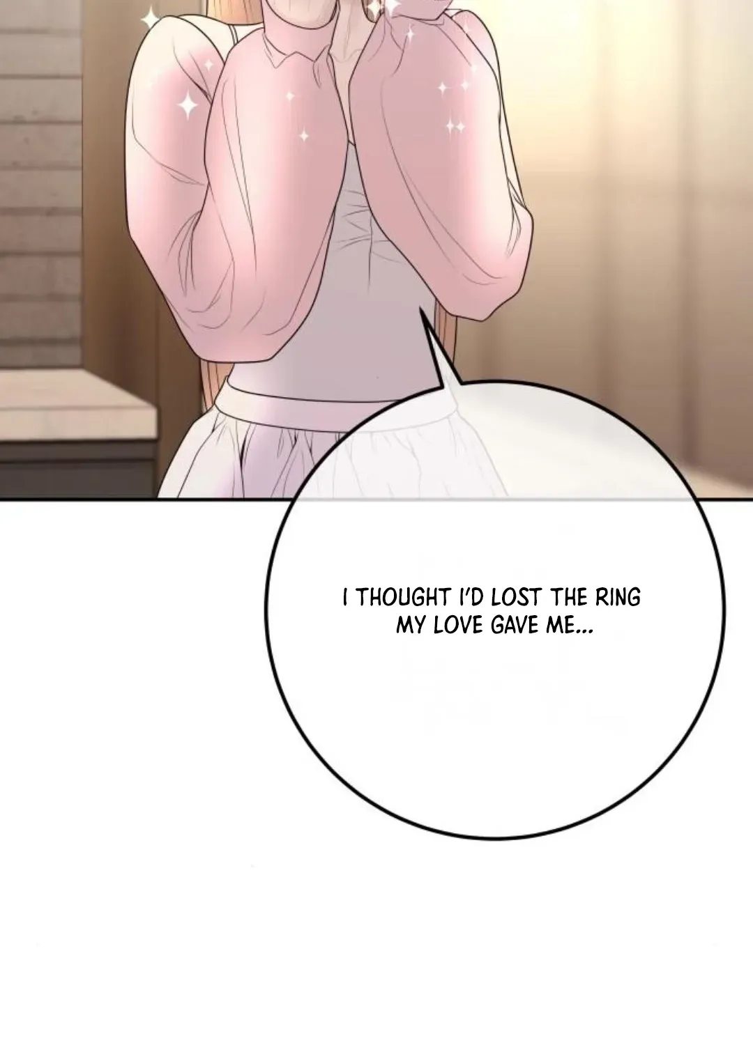 I’ll Marry Your Brother chapter 26 page 67