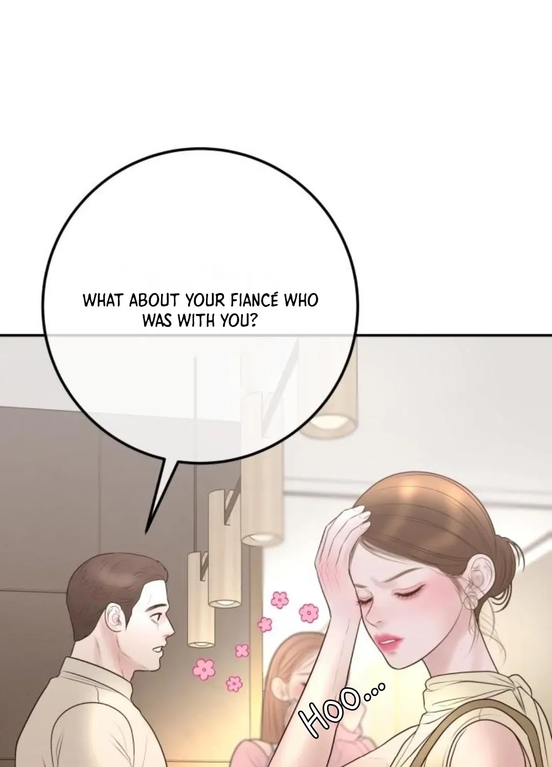 I’ll Marry Your Brother chapter 26 page 68