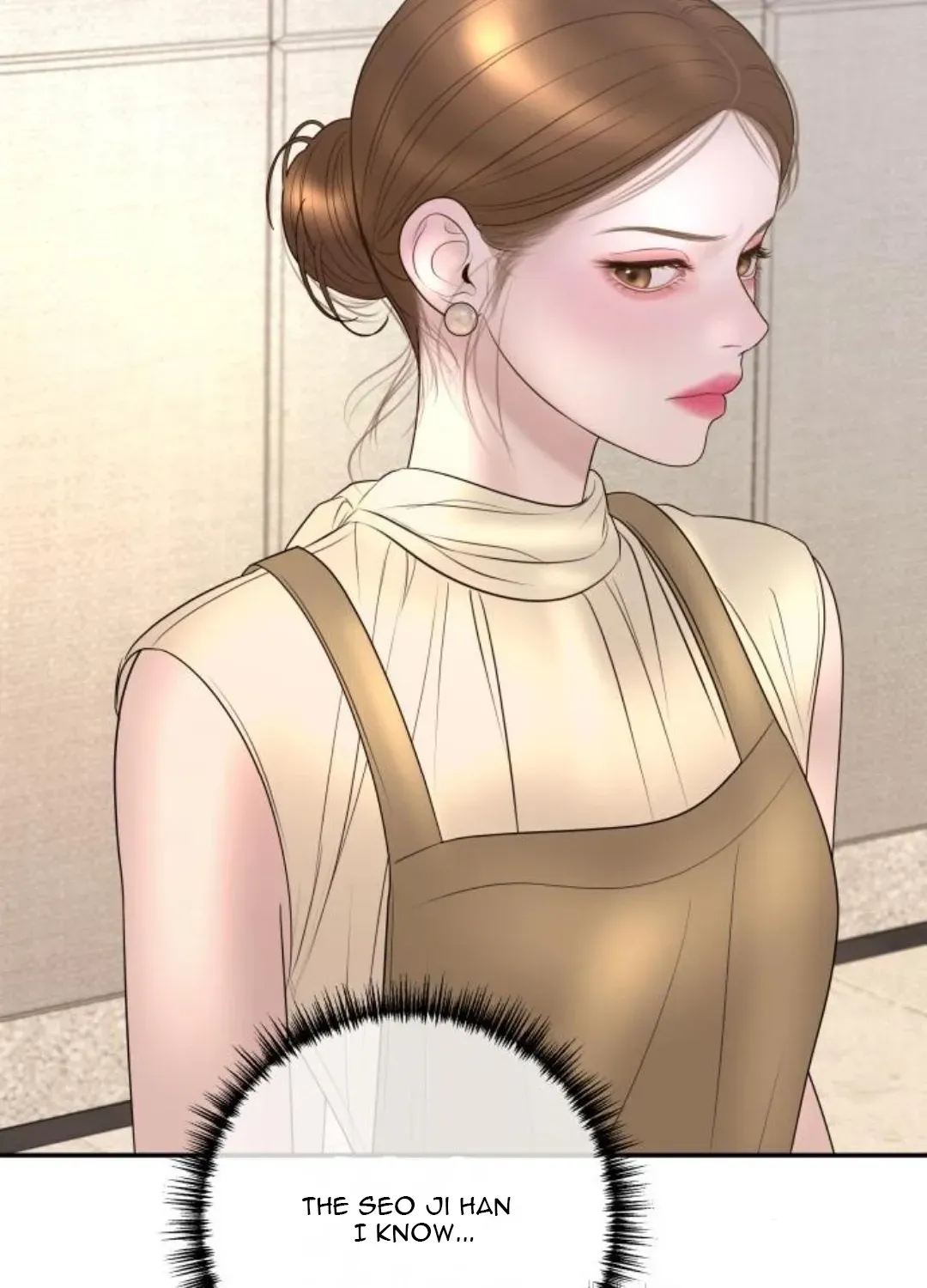 I’ll Marry Your Brother chapter 26 page 72