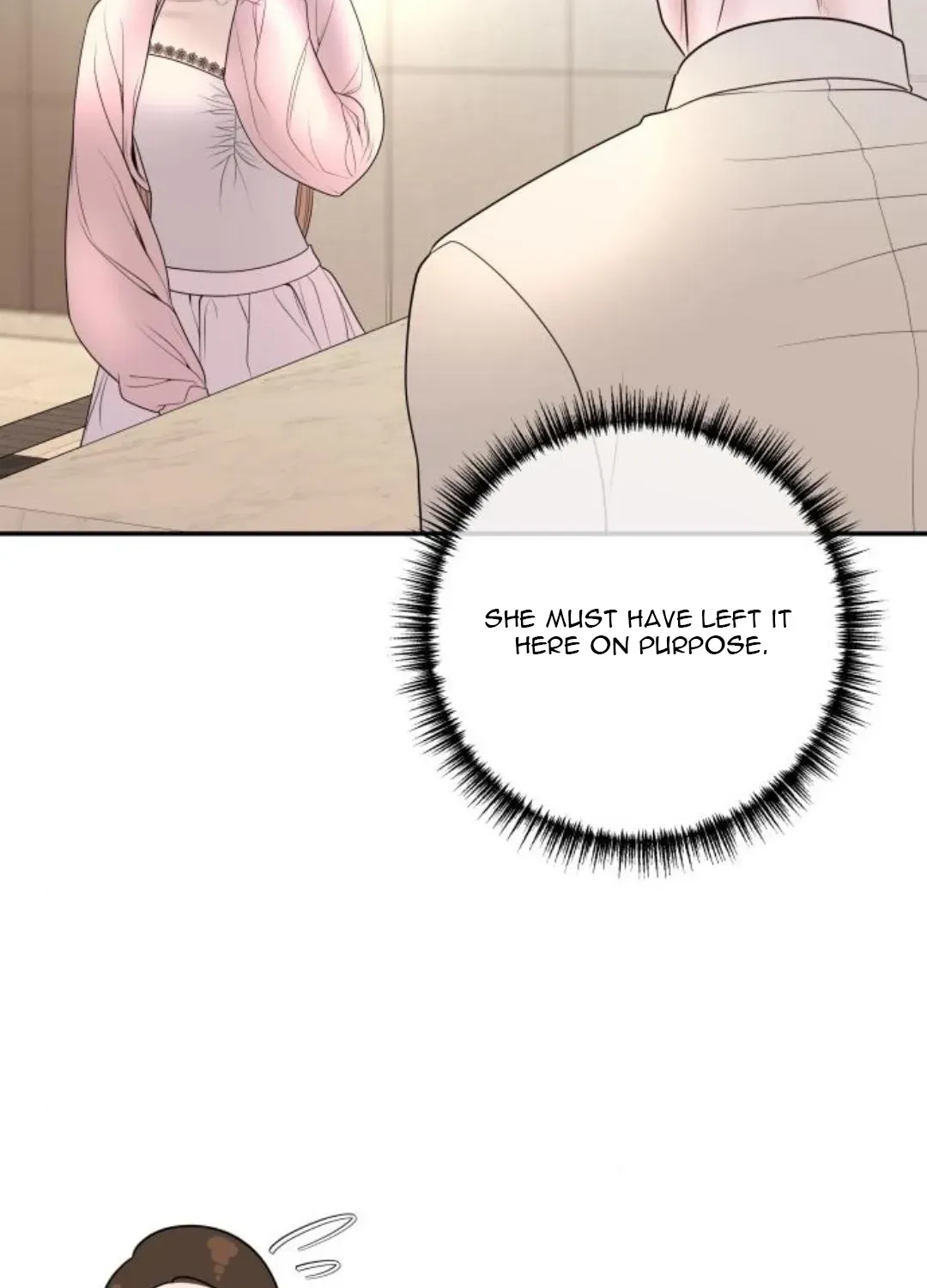 I’ll Marry Your Brother chapter 26 page 75