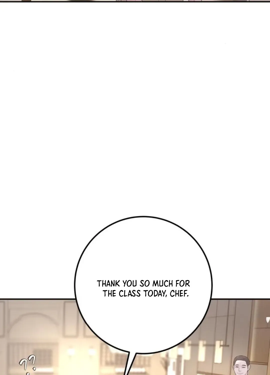 I’ll Marry Your Brother chapter 26 page 77