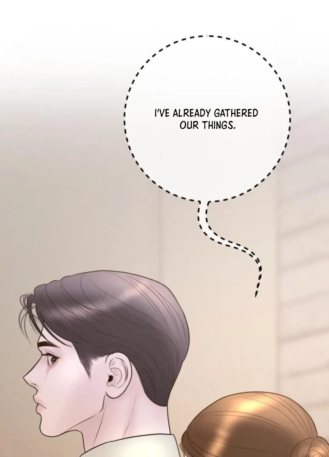 I’ll Marry Your Brother chapter 26 page 79