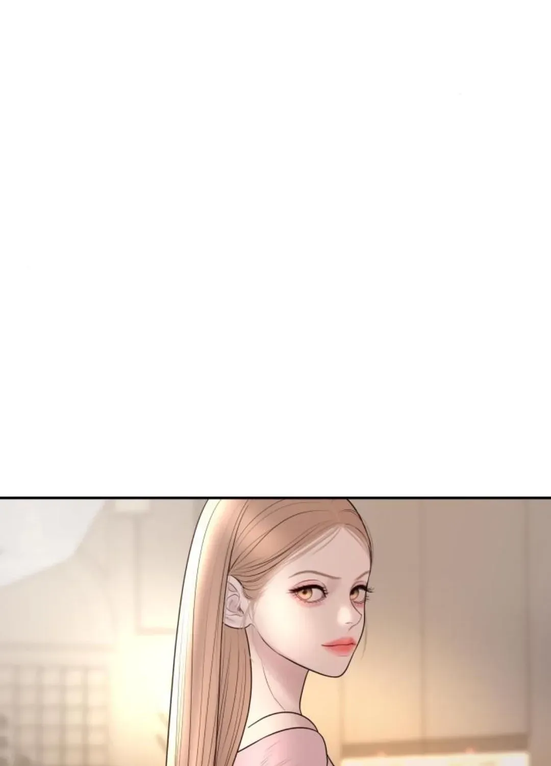 I’ll Marry Your Brother chapter 26 page 83