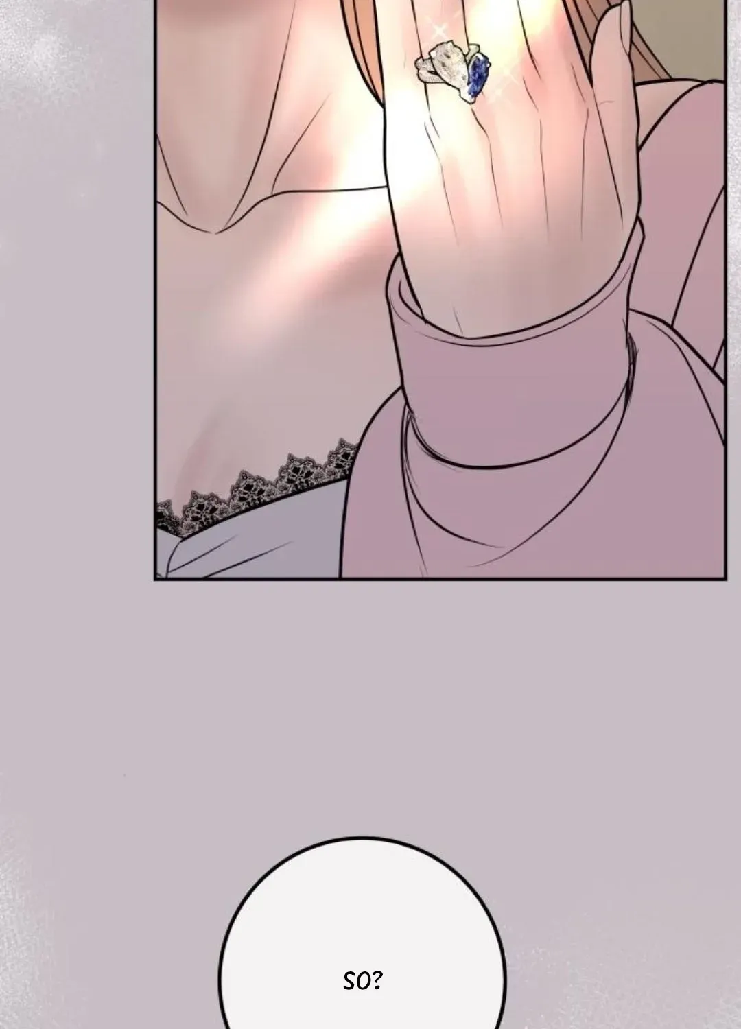 I’ll Marry Your Brother chapter 26 page 97