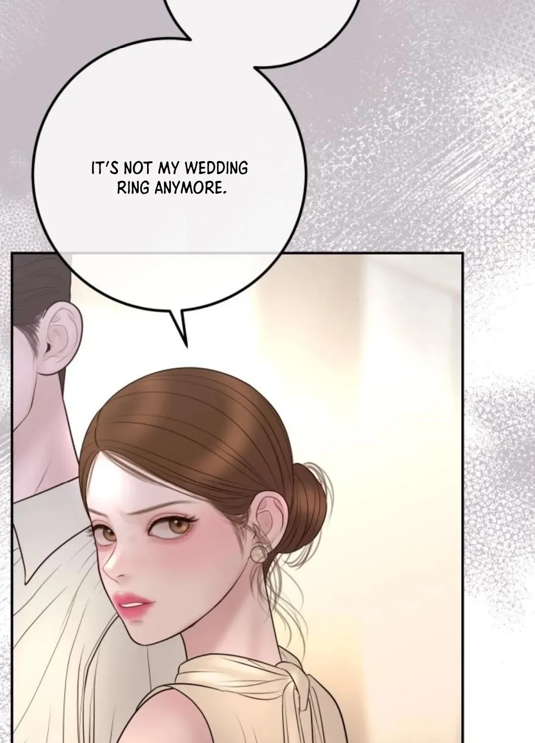 I’ll Marry Your Brother chapter 26 page 98