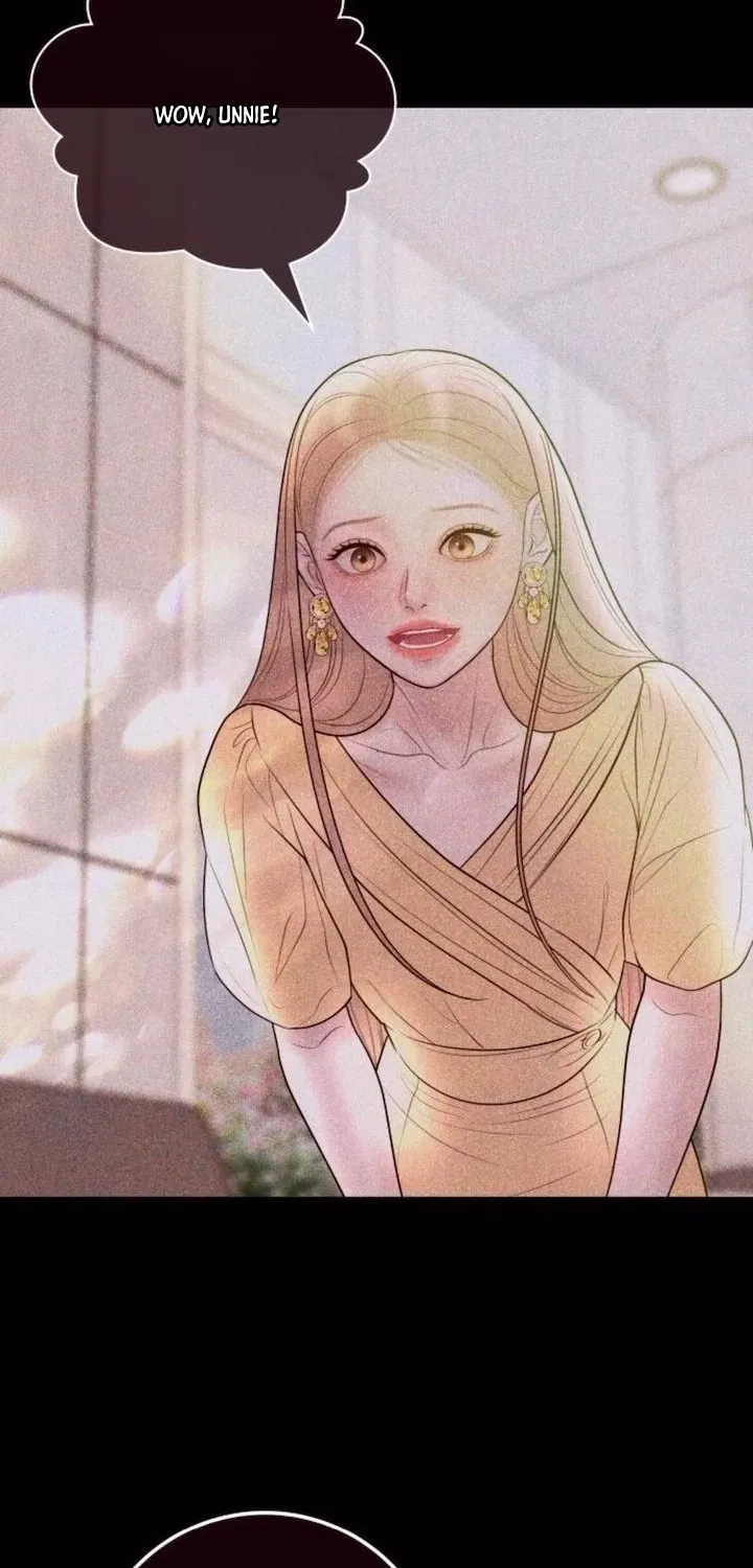 I’ll Marry Your Brother chapter 27 page 13
