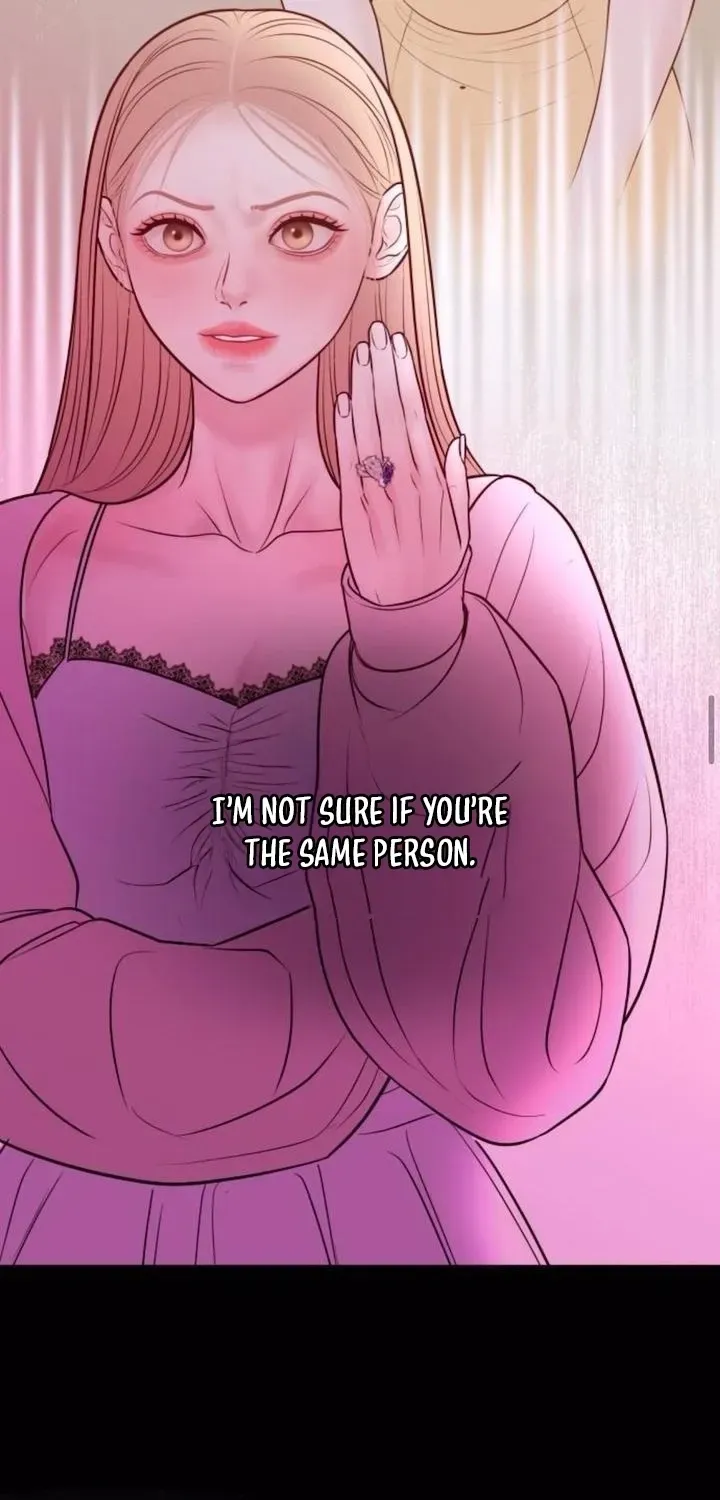 I’ll Marry Your Brother chapter 27 page 19