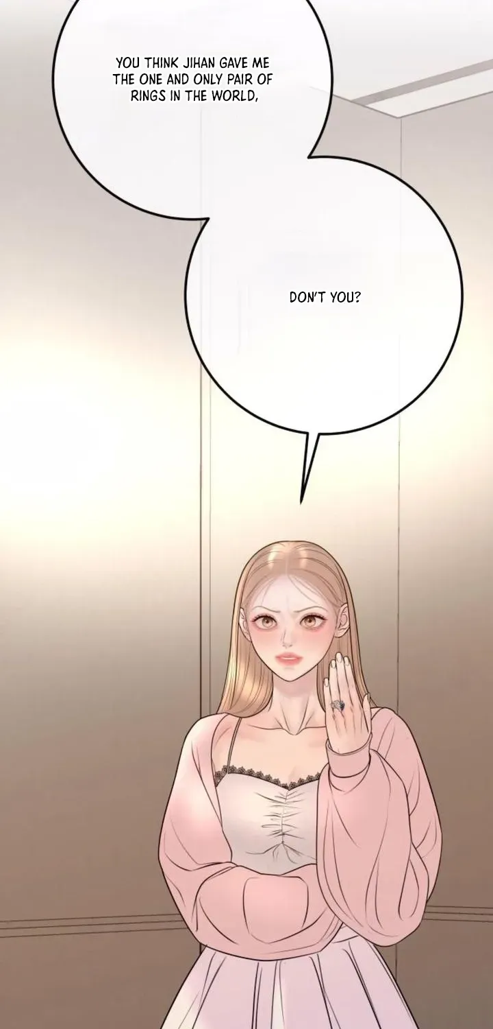 I’ll Marry Your Brother chapter 27 page 2