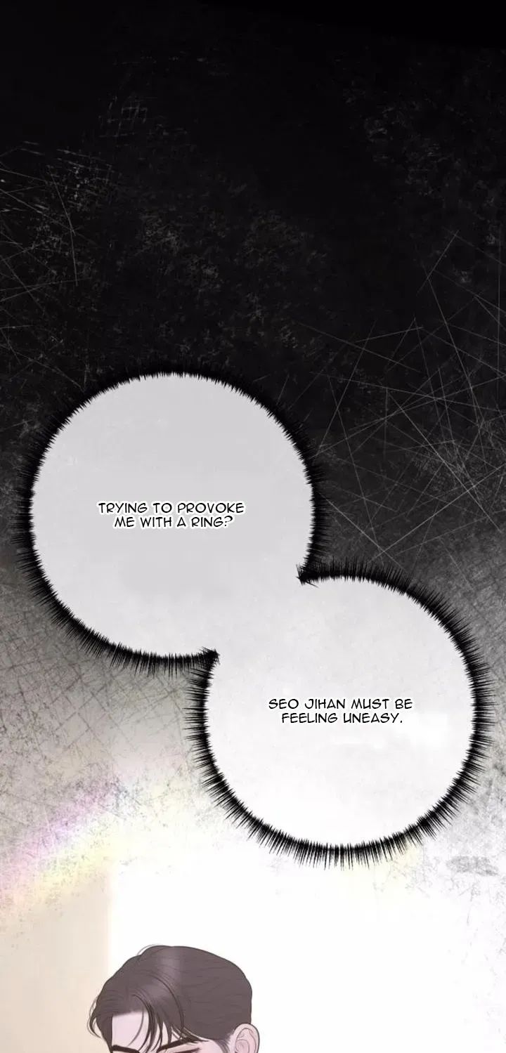 I’ll Marry Your Brother chapter 27 page 20