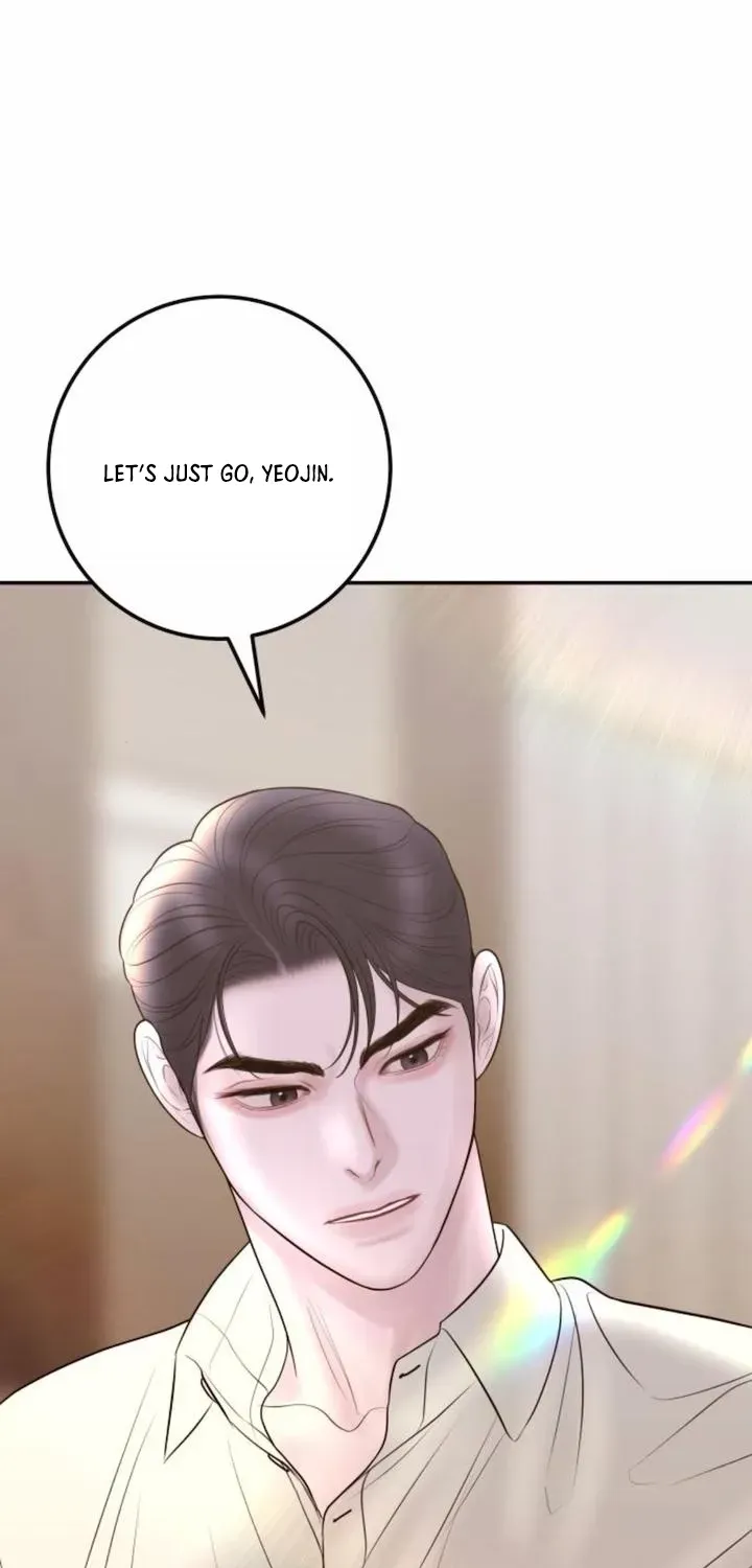 I’ll Marry Your Brother chapter 27 page 22