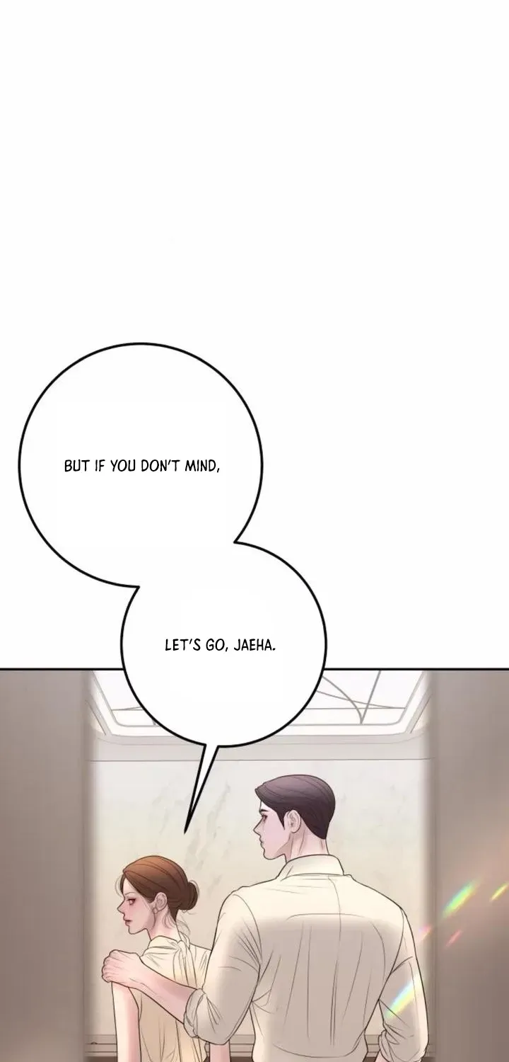 I’ll Marry Your Brother chapter 27 page 26