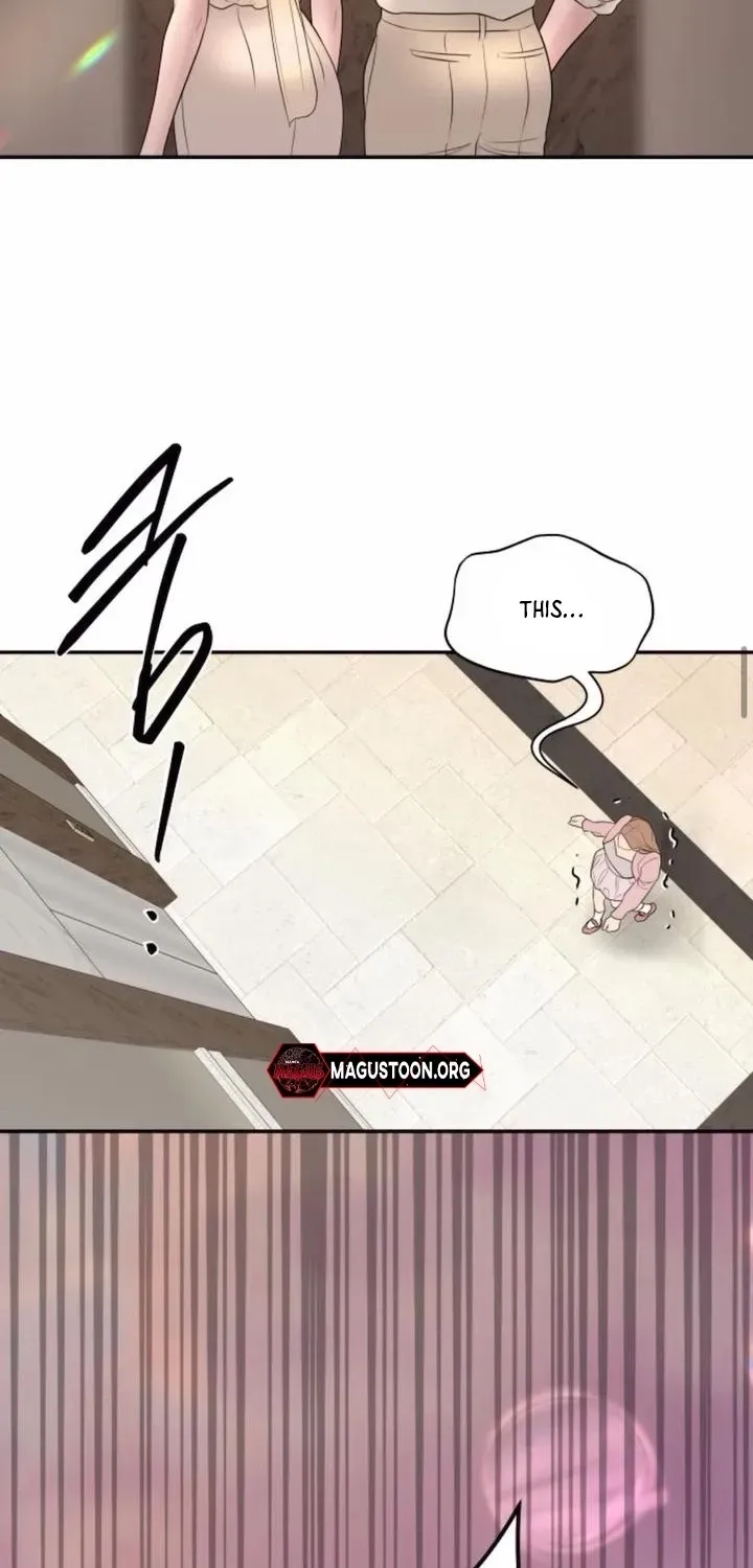 I’ll Marry Your Brother chapter 27 page 27