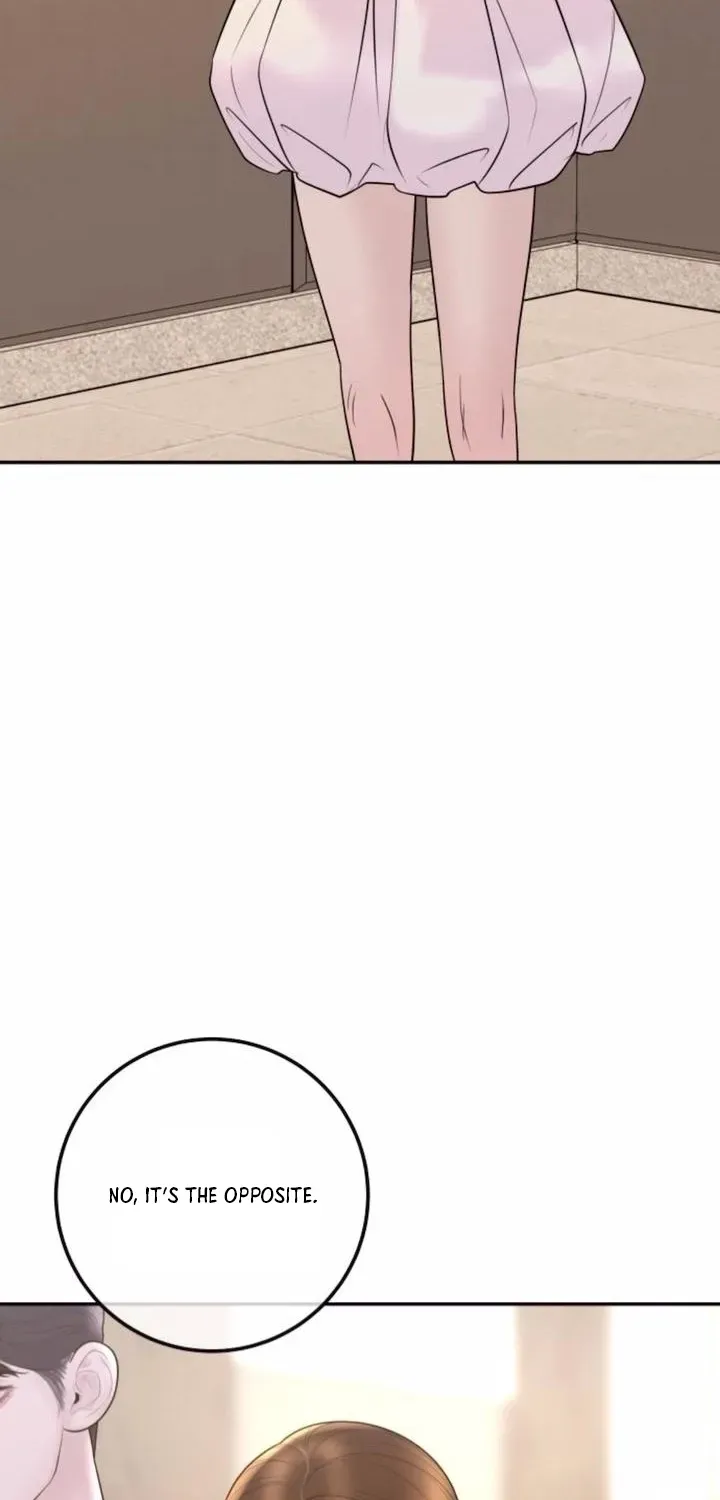 I’ll Marry Your Brother chapter 27 page 3