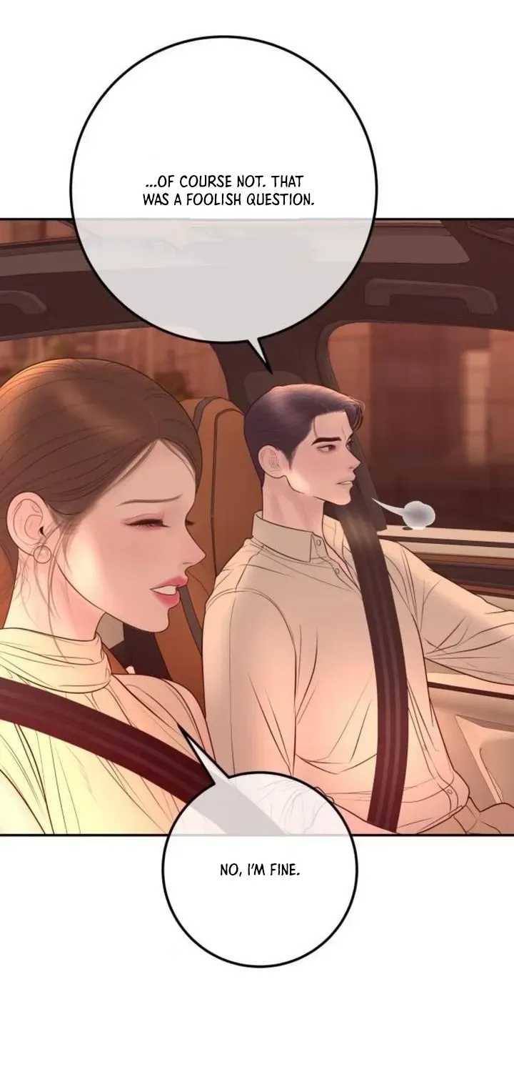 I’ll Marry Your Brother chapter 27 page 34