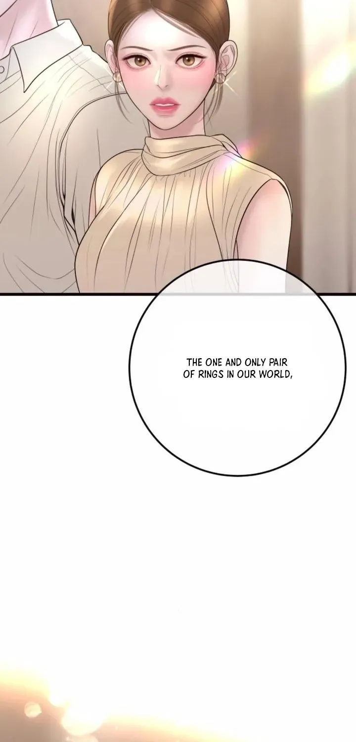 I’ll Marry Your Brother chapter 27 page 4