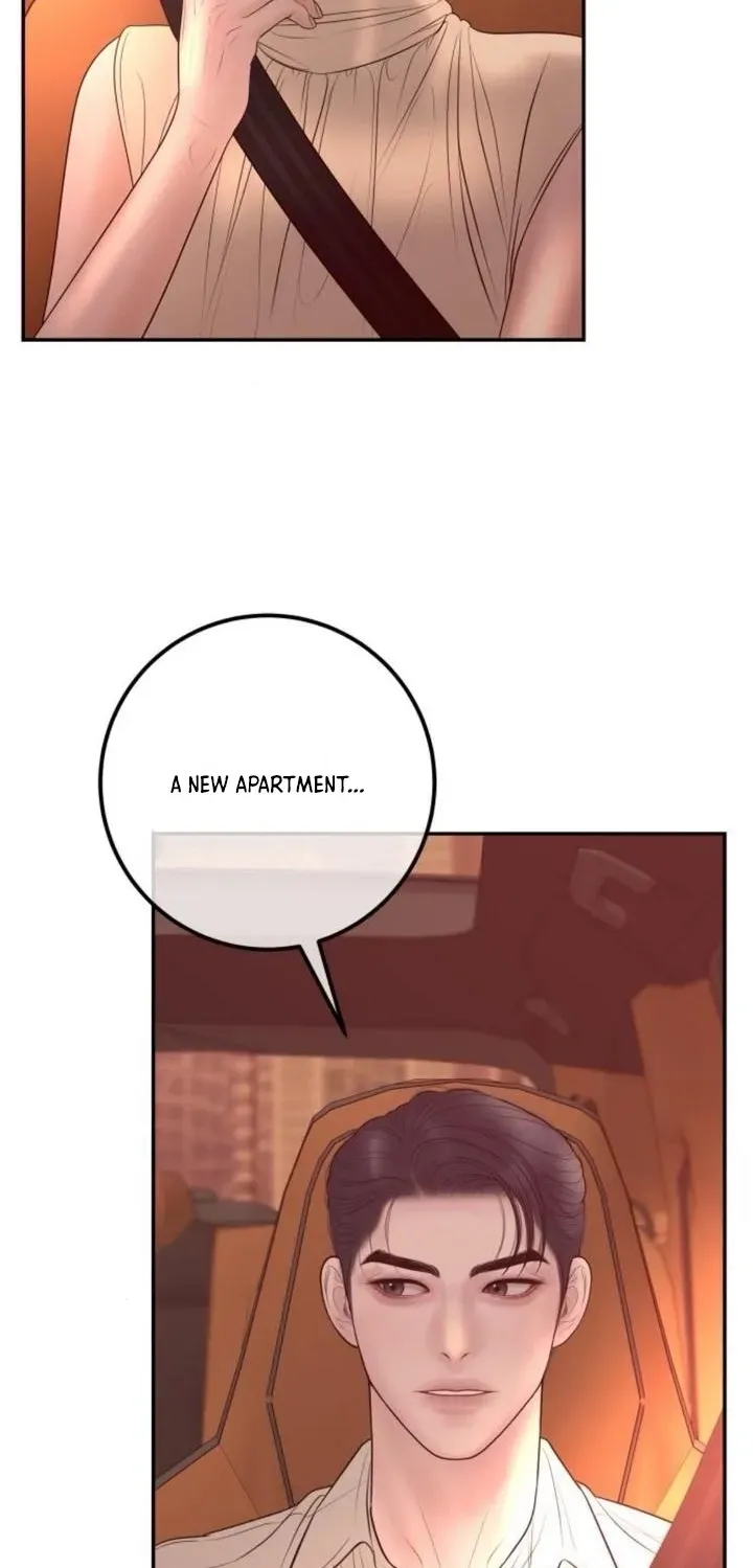 I’ll Marry Your Brother chapter 27 page 40