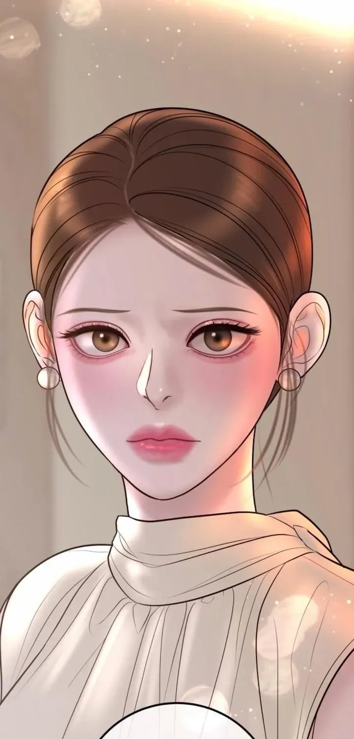 I’ll Marry Your Brother chapter 27 page 5