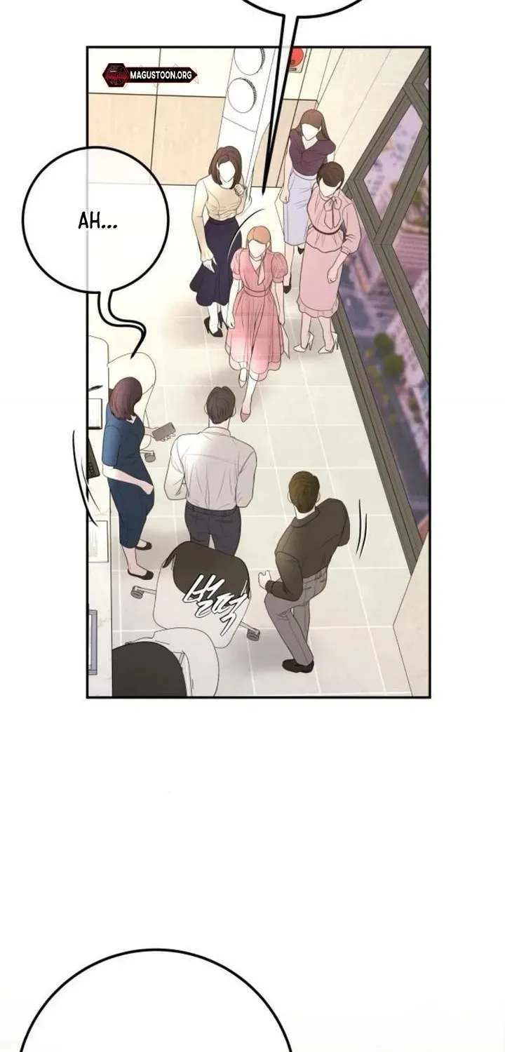 I’ll Marry Your Brother chapter 27 page 59