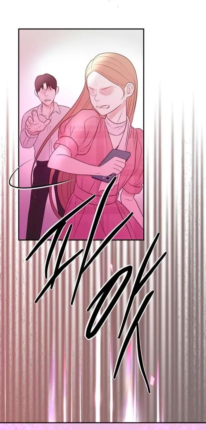 I’ll Marry Your Brother chapter 27 page 68