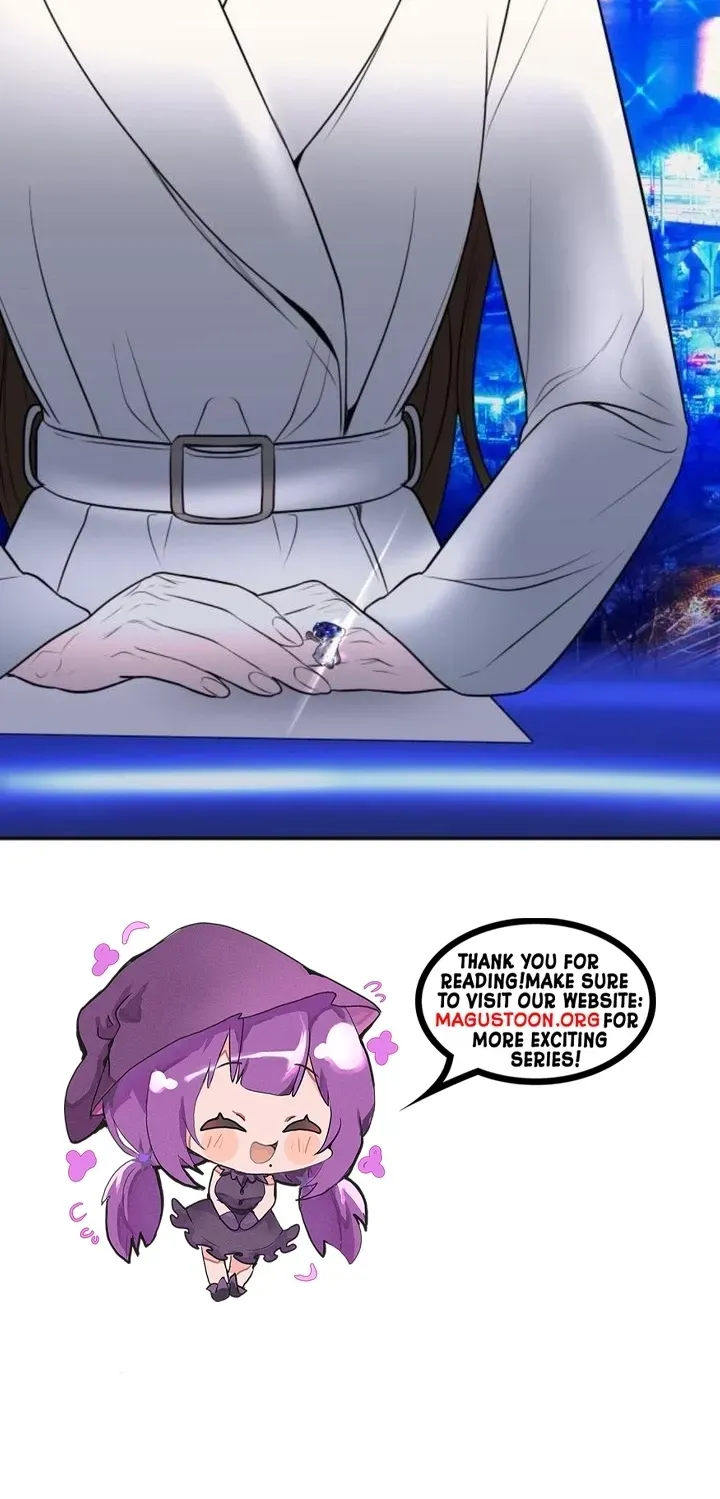 I’ll Marry Your Brother chapter 27 page 80
