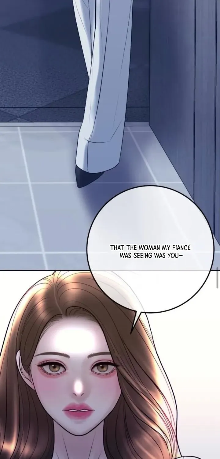 I’ll Marry Your Brother chapter 28 page 10