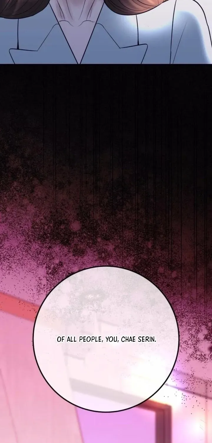 I’ll Marry Your Brother chapter 28 page 11