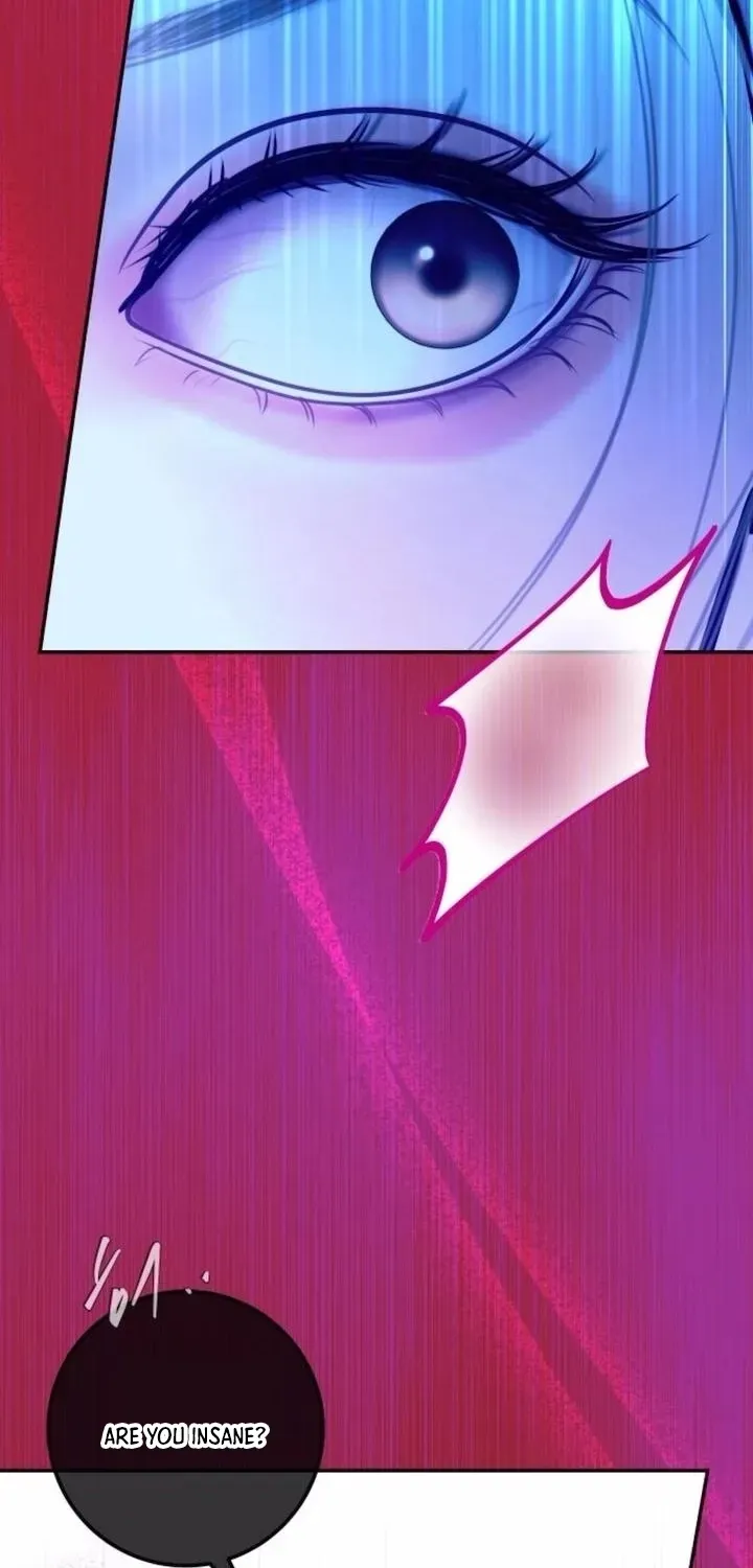 I’ll Marry Your Brother chapter 28 page 18
